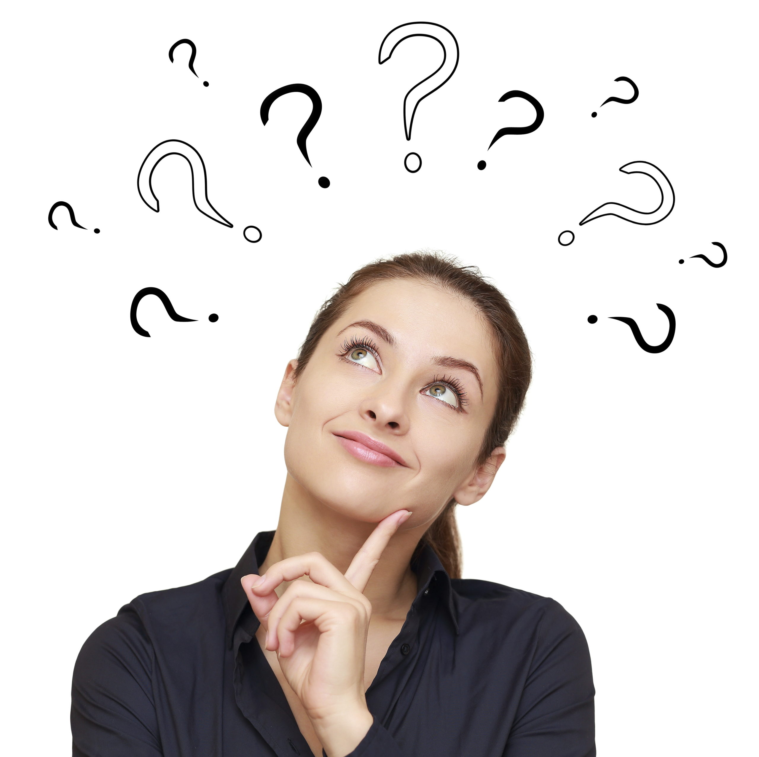 Ventilation ou déshumidificateur : Comment choisir ?